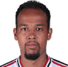 Denilson dos Santos de Souza