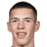 Thiago Nicolás Borbas Silva
