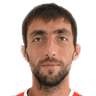 Azamat Zaseev