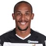 Raphael dos Santos Macena