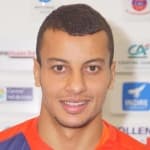 Bilel Agueni
