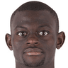 Igor Mavuba Vetokele