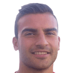 Antonio Frau Arnal