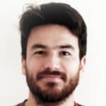 İrfan Başaran