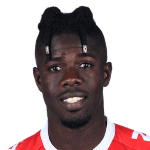 Pape Gueye