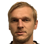 Sergiy Pogorily