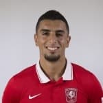 Y. Mokhtar