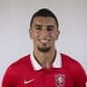 Y. Mokhtar