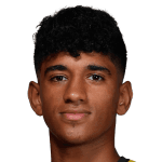 Malcom Adu