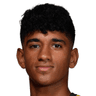 Malcom Adu