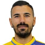 Salvatore Delia