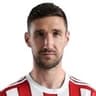 Chris Basham
