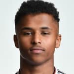 Karim David Adeyemi