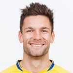 Martin Fillo