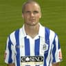 Jim Goodwin