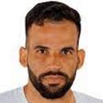 Ramón dos Santos Souza