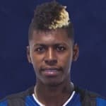 Gabriel Jhon Cortéz Casierra