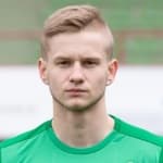 Marcin Ryszka