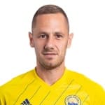Róbert Matějov