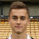 Dan Turner