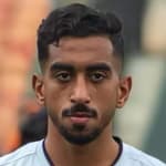Seif  Al Agouz