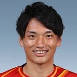 S. Nakatani