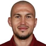 Jorge Torres Nilo