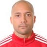 Aly Keita