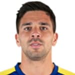 Giovanni Simeone Baldini