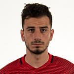 Oguzhan Ozyakup