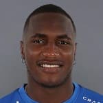 Guy-Marcelin Kilama Kilama