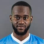 Jordy Gaspar