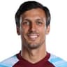 Jack Cork