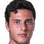 Paolo Cannistra