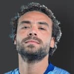 Mohamed El Sayed Abdel Razek
