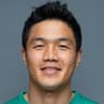 Jung Sung-Ryong