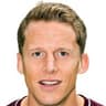 Christophe Berra