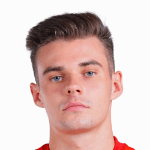 Vladimir Filippov