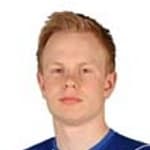 Þorri Geir Rúnarsson