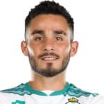 Areli Betsiel Hernández Huerta