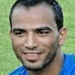Hosny Fathy Hamed