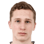 Oskar Kalenik