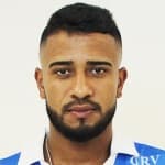 Maicon Souza de Jesus
