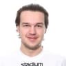 Eetu Pellikka