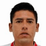 Jhonny Alberto Obeso Panduro