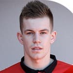 Karol Mackiewicz