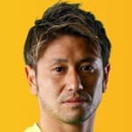 Takaki Fukumitsu