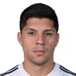 Enzo Perez