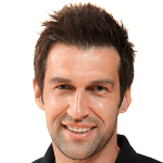 Martin  Andreev Kamburov