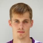Patrik Eler
